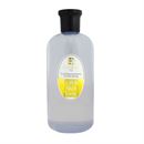 GEO F. TRUMPER Coral Skin Tonic Travel 100 ml